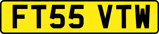 FT55VTW