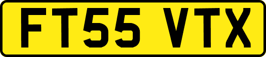 FT55VTX