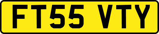 FT55VTY