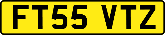 FT55VTZ