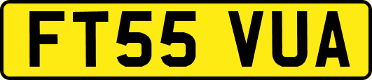 FT55VUA