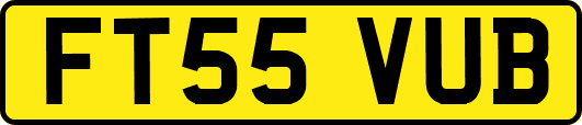 FT55VUB
