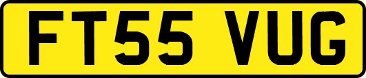 FT55VUG