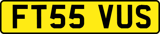 FT55VUS