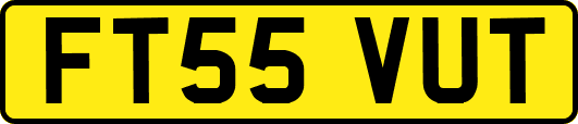 FT55VUT