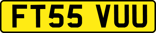 FT55VUU