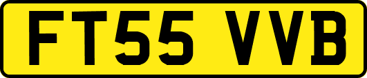 FT55VVB