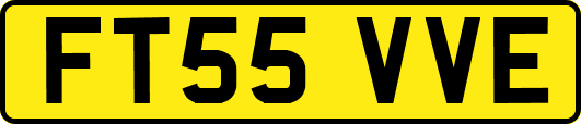 FT55VVE