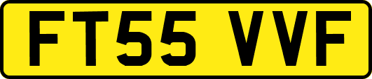 FT55VVF