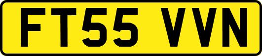 FT55VVN