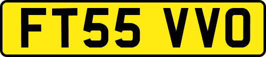 FT55VVO
