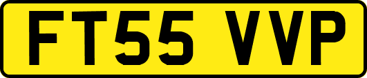 FT55VVP