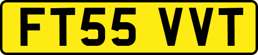 FT55VVT
