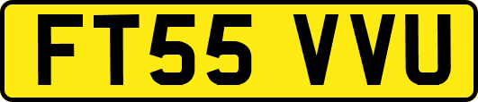 FT55VVU