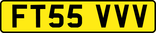 FT55VVV