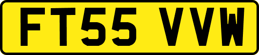 FT55VVW