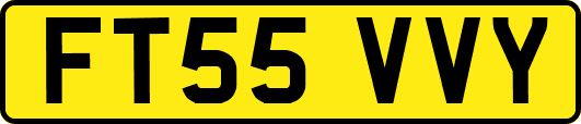 FT55VVY