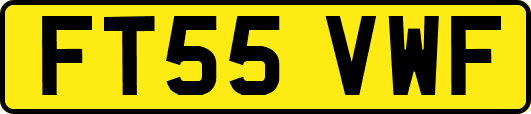 FT55VWF