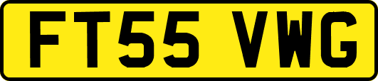 FT55VWG