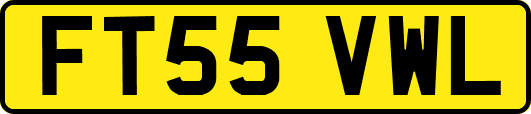 FT55VWL