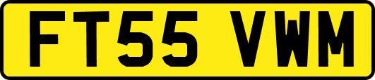 FT55VWM