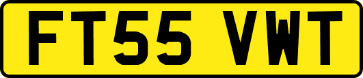 FT55VWT