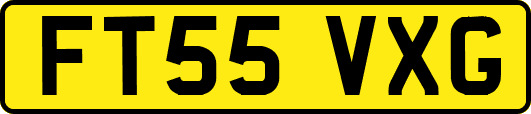 FT55VXG
