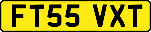FT55VXT