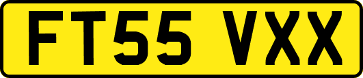 FT55VXX