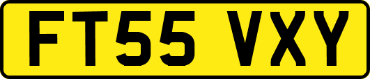 FT55VXY