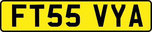 FT55VYA