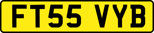 FT55VYB