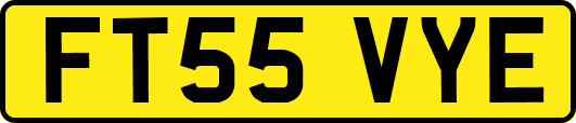 FT55VYE