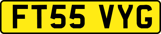 FT55VYG