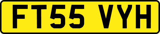 FT55VYH