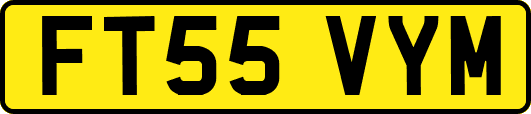 FT55VYM