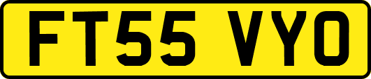 FT55VYO