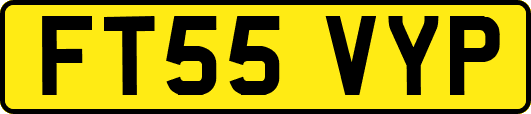 FT55VYP