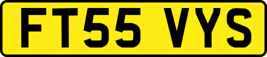 FT55VYS