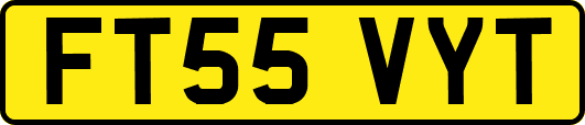 FT55VYT
