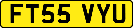 FT55VYU