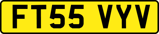 FT55VYV