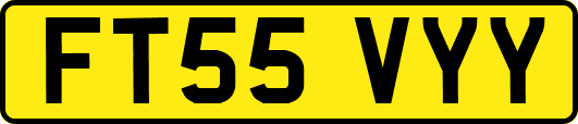 FT55VYY