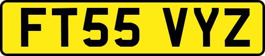 FT55VYZ