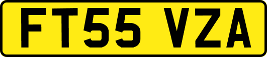 FT55VZA