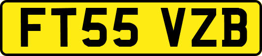 FT55VZB