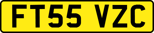 FT55VZC