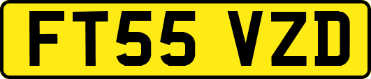 FT55VZD