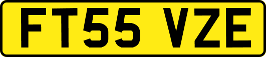 FT55VZE