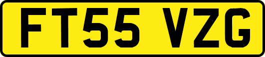 FT55VZG